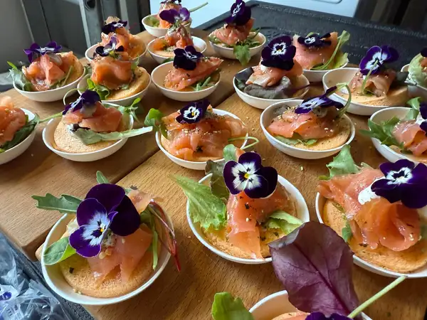 WhatsApp Image 2025-09-18 at 19.21.01