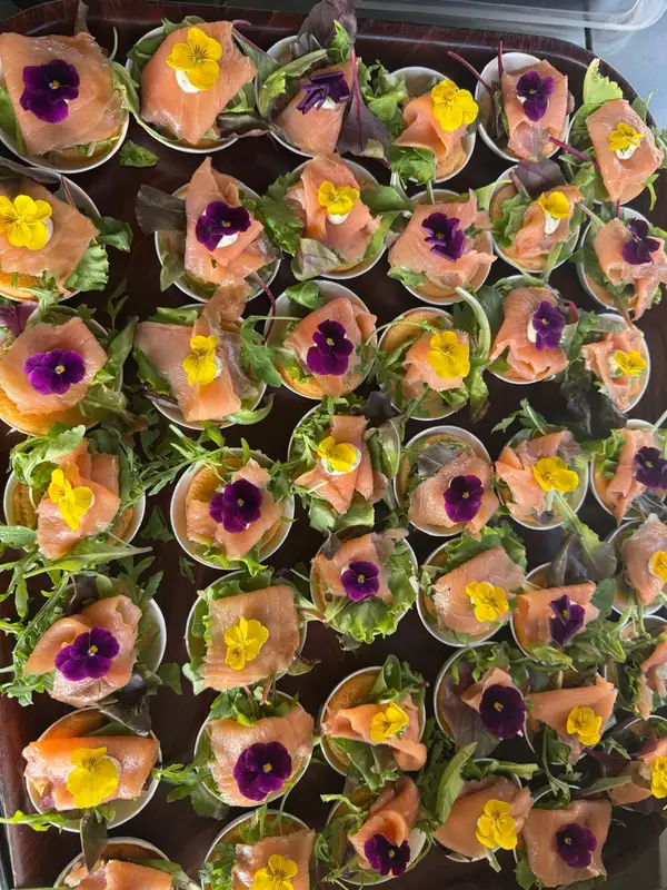 WhatsApp Image 2025-09-18 at 19.21.02 (1)