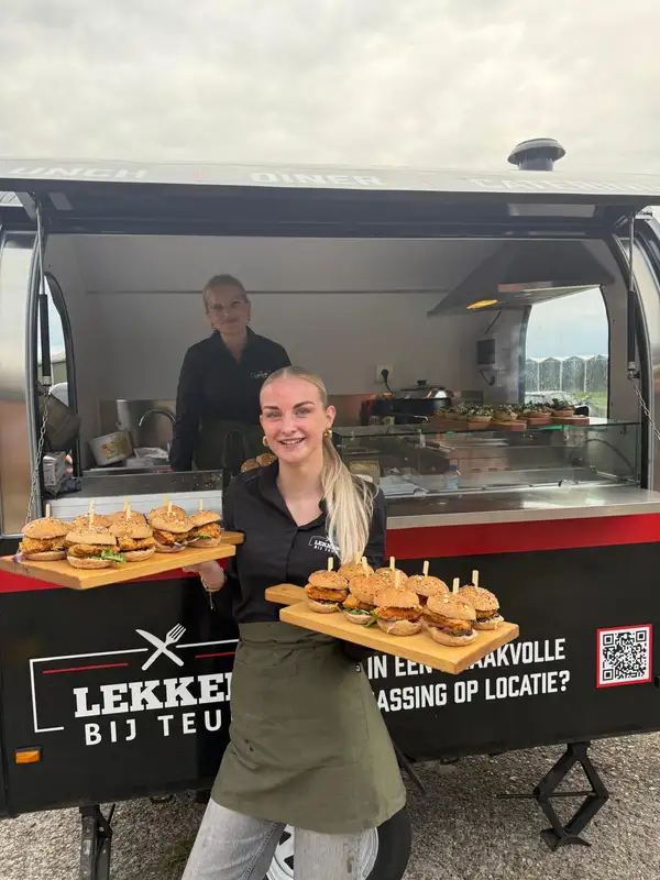 WhatsApp Image 2025-09-18 at 19.21.02 (2)