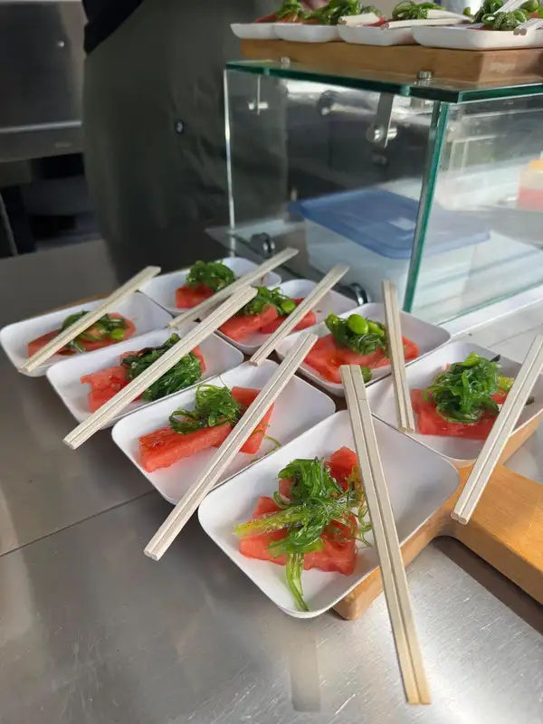 WhatsApp Image 2025-09-18 at 19.21.02 (3)