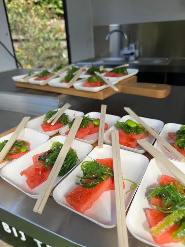 WhatsApp Image 2025-09-18 at 19.21.02 (4)