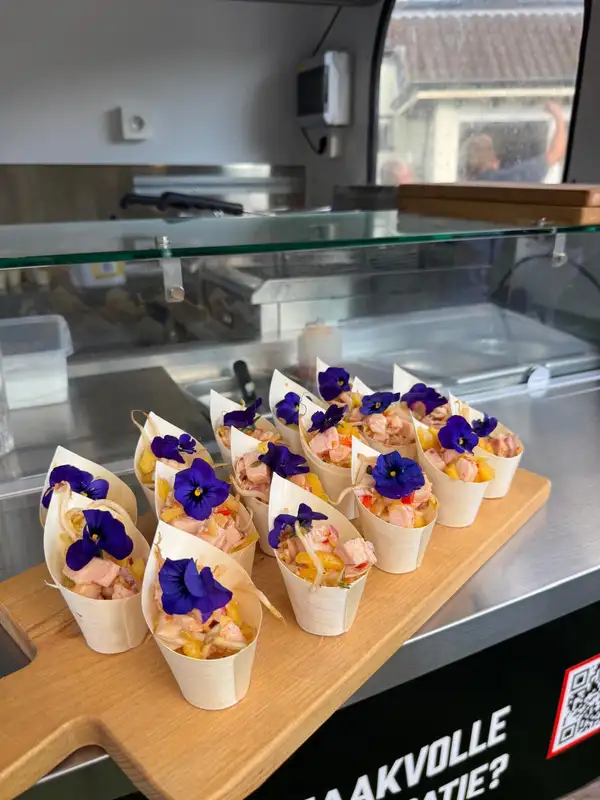 WhatsApp Image 2025-09-18 at 19.21.02 (5)