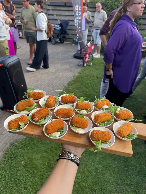 WhatsApp Image 2025-09-18 at 19.21.02 (6)