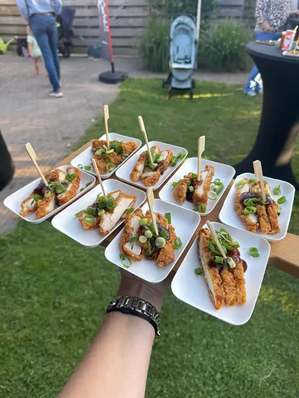 WhatsApp Image 2025-09-18 at 19.21.02 (7)