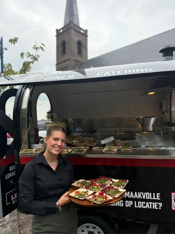 WhatsApp Image 2025-09-18 at 19.21.02 (8)