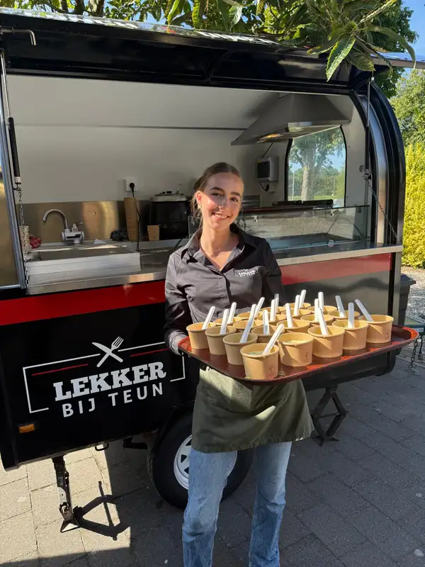 WhatsApp Image 2025-09-18 at 19.21.02